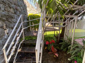 place photo 36