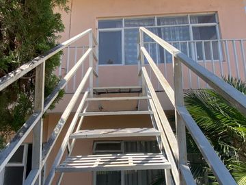 place photo 37
