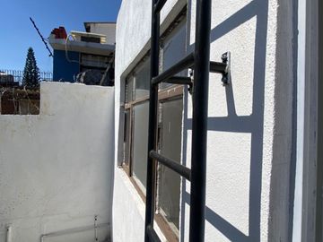 place photo 38