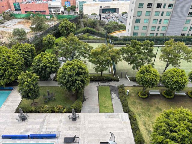 place photo 26