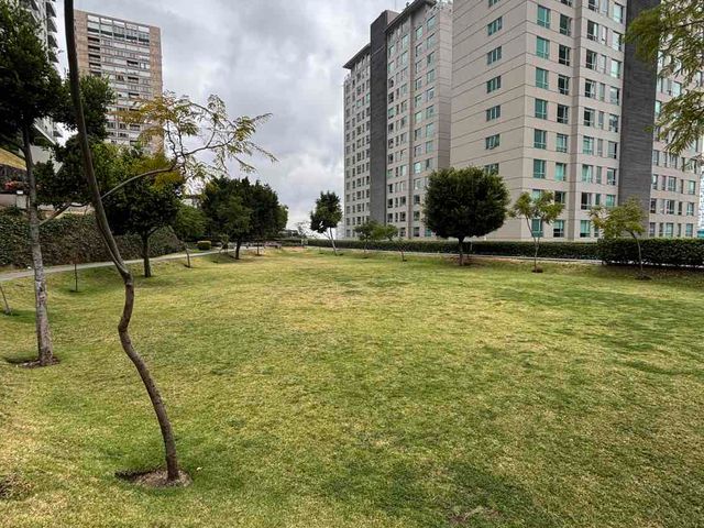 place photo 32