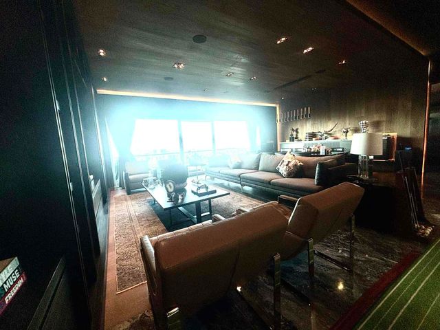 place photo 46