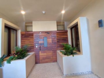 place photo 46