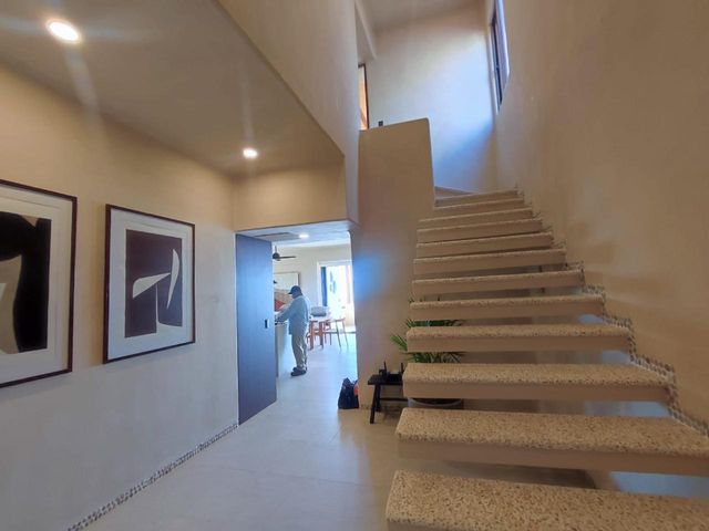 place photo 48