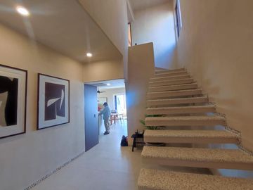 place photo 48