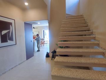 place photo 47