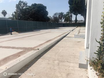 place photo 8