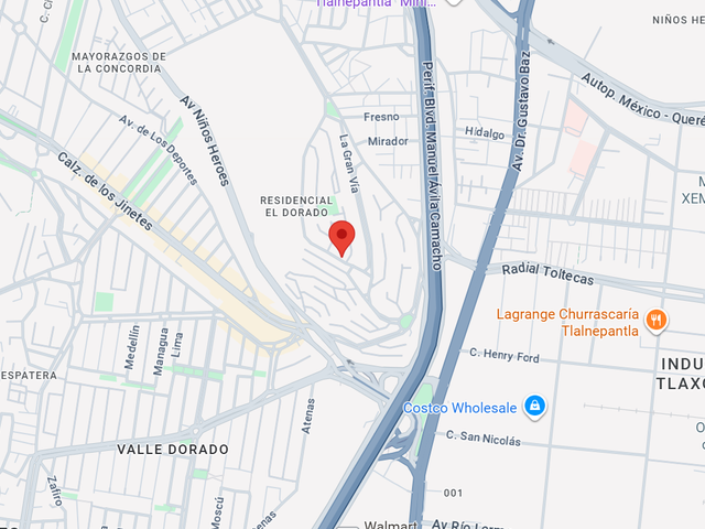 place photo 3