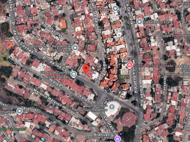 place photo 6