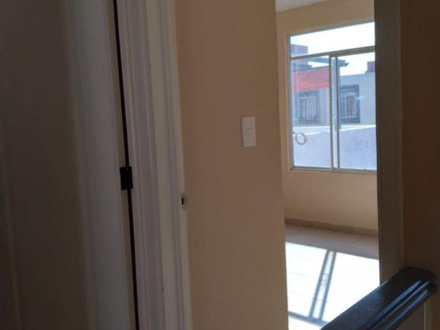 place photo 66