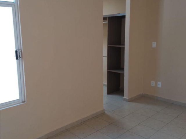 place photo 48