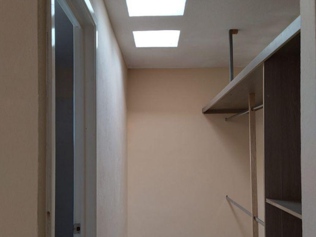 place photo 52