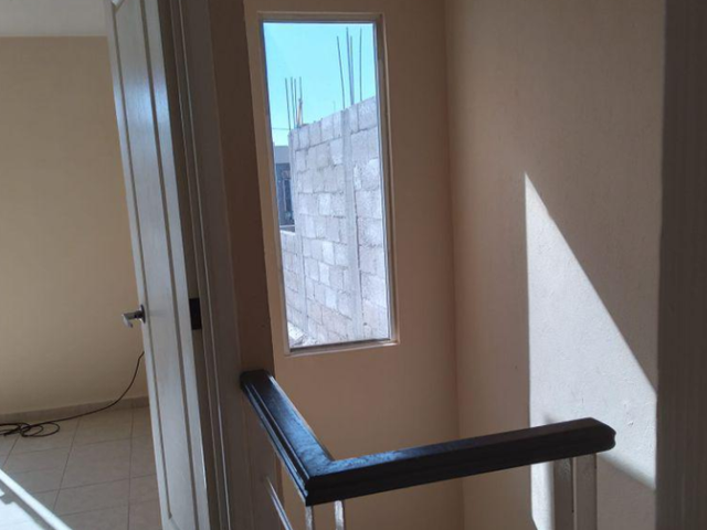 place photo 59