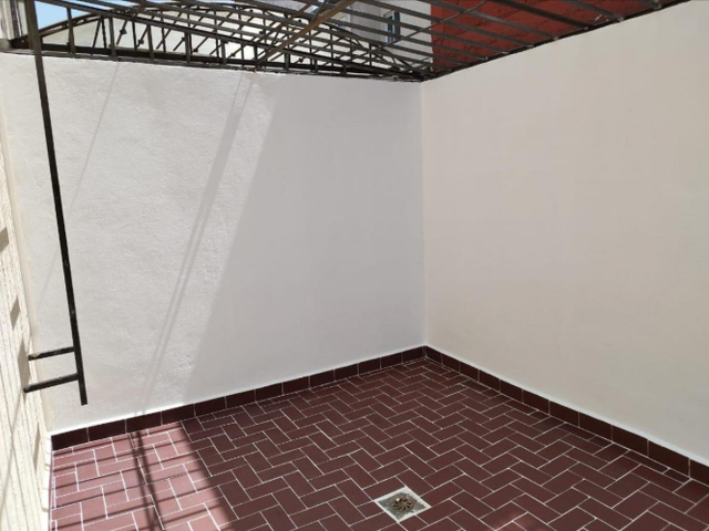 place photo 35