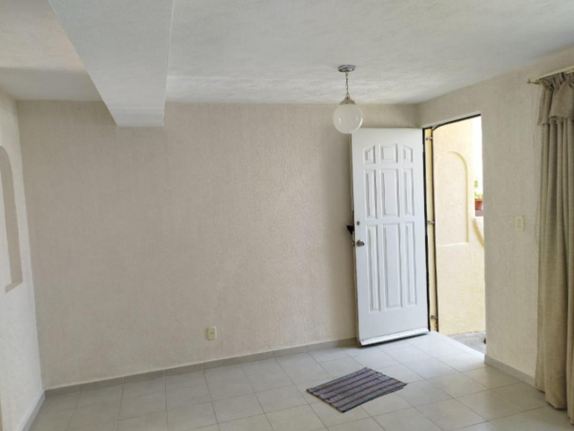 place photo 43