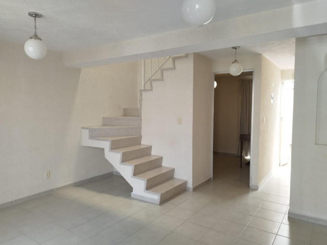 place photo 63