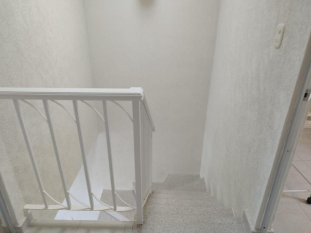 place photo 67