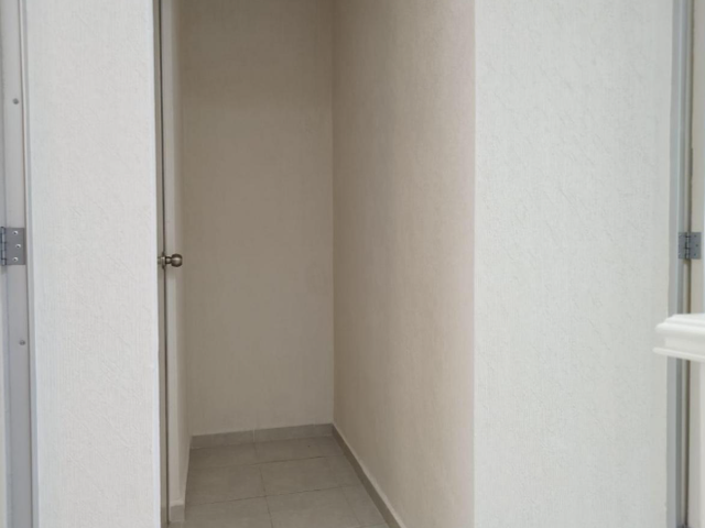 place photo 51