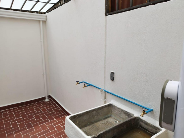place photo 31
