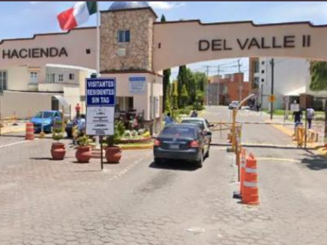 place photo 68