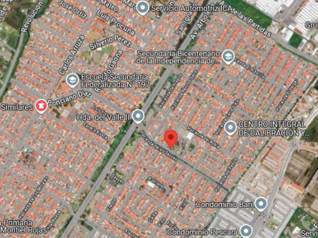 place photo 73