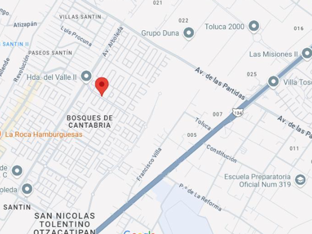 place photo 71