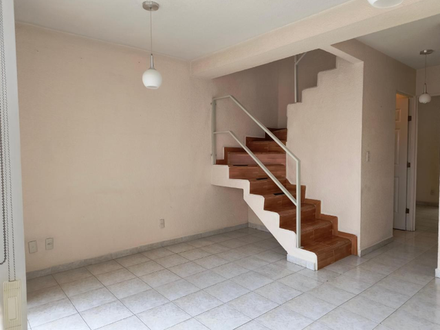 place photo 57