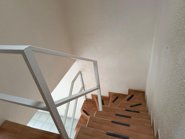 place photo 55