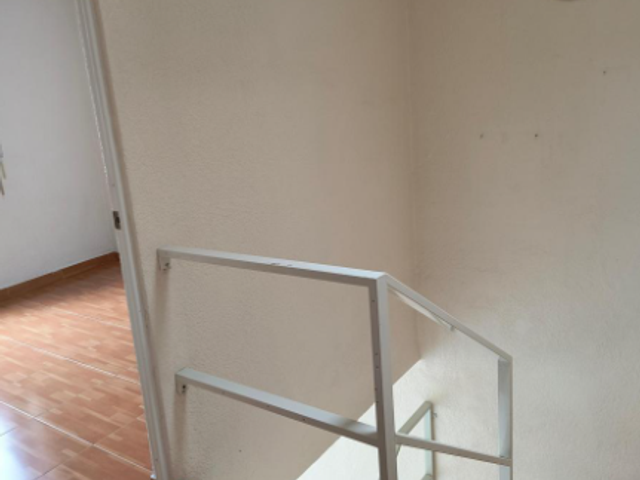 place photo 58