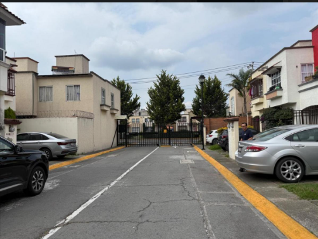 place photo 70
