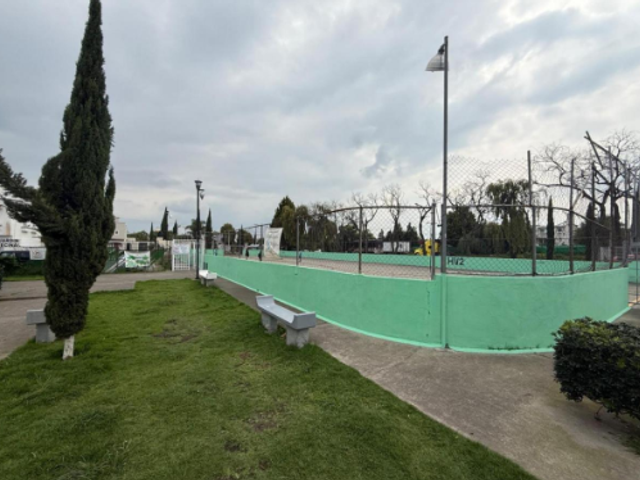 place photo 60
