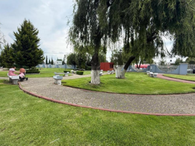 place photo 13