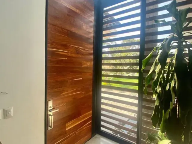 place photo 33