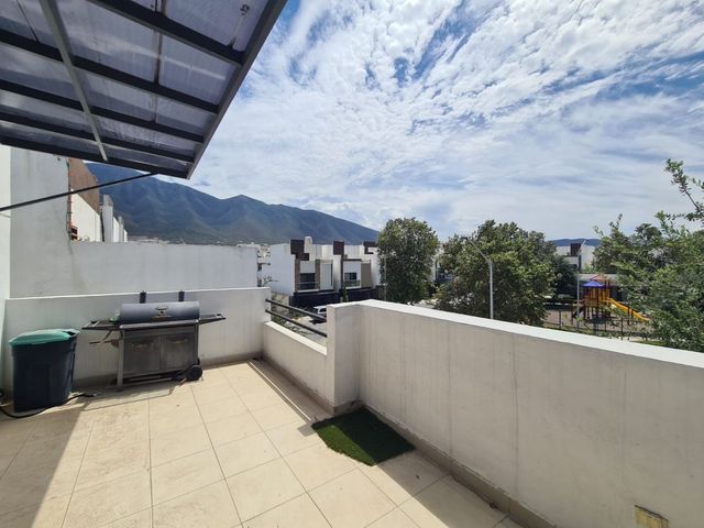 place photo 46