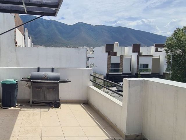 place photo 48