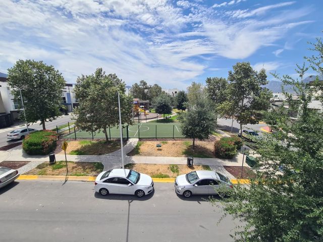 place photo 49