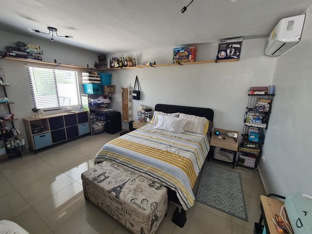 place photo 44