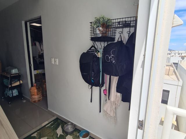 place photo 41