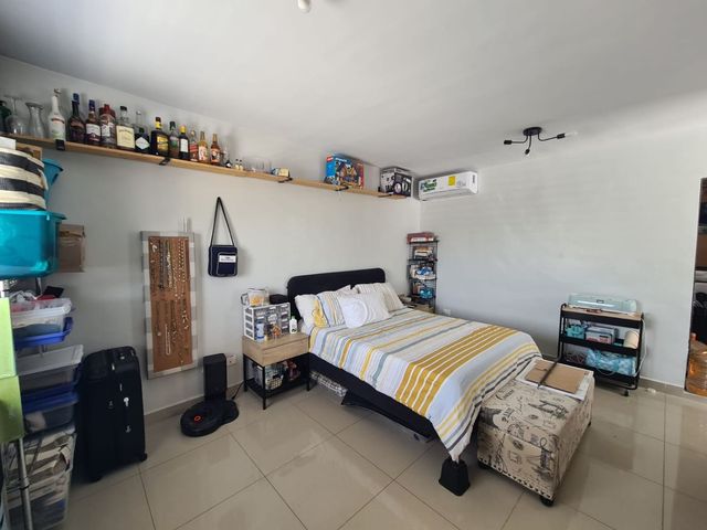 place photo 42