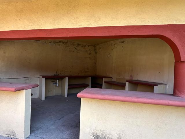 place photo 41
