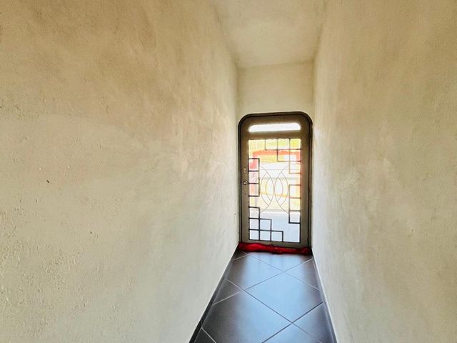 place photo 63