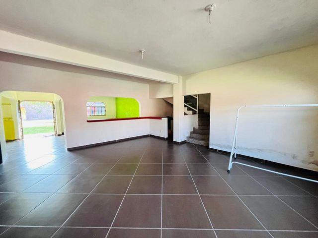 place photo 54