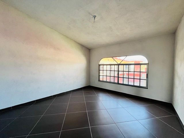 place photo 50