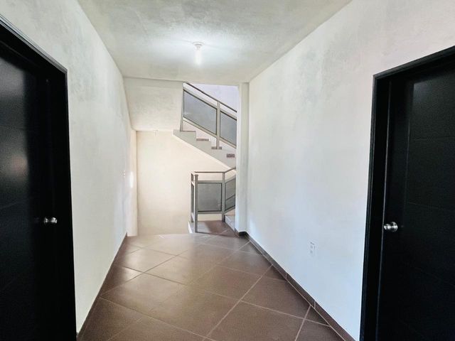 place photo 62