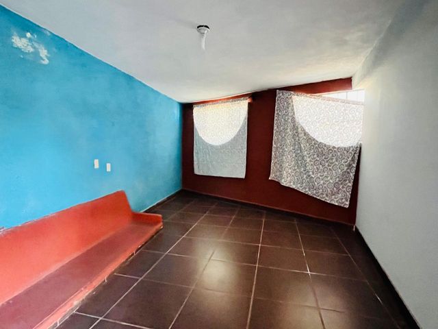 place photo 56