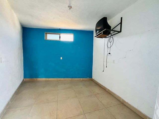 place photo 44