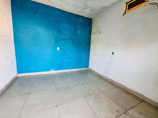 place photo 55
