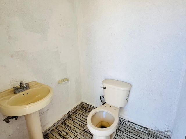 place photo 33