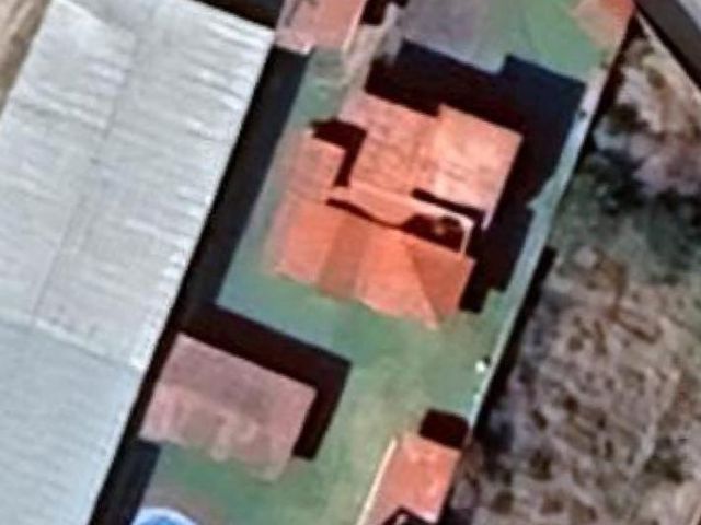 place photo 64