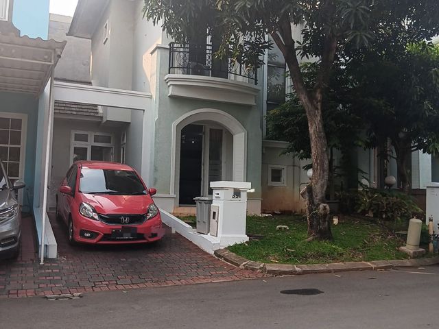 place photo 1
